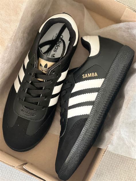 adidas shoes dupe|adidas campus samba dupe.